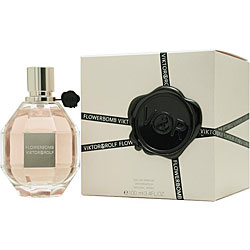 Viktor & Rolf 'Flowerbomb' Women's 3.4 oz Eau De Parfum Spray