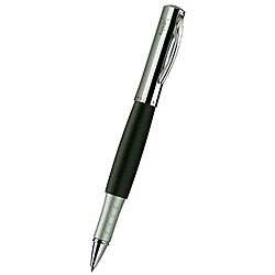 Rotring Initial Rollerball Pen
