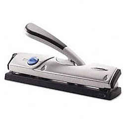 Swingline Profile Desktop Legal/Letter Punch