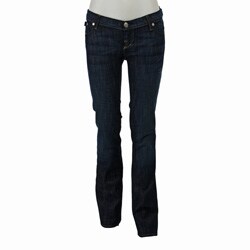 Rock & Republic Women's Maternity 'Tyler' Jeans