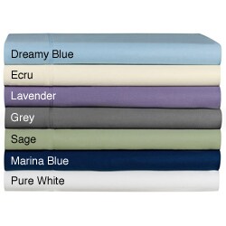 King 100-percent Rayon from Bamboo Duvet Cover