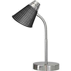 Energy Star 13-watt CFL Table Lamp