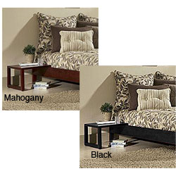 Murray Nightstand