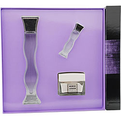 Herve Leger 'Herve Leger' Women's 3-piece Fragrance Set