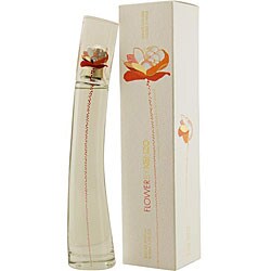Kenzo 'Winter Flowers' Women's 1.7 oz Eau de Parfum Spray