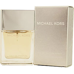 Michael Kors 'Michael Kors' Women's 0.5 oz Eau de Parfum Spray