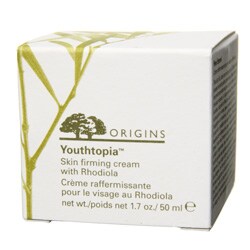 Origins Youthtopia 1.7-ounce Skin Firming Cream