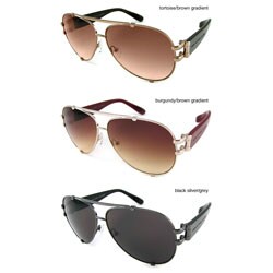 Marc by Marc Jacobs MMJ 064/S Women's Aviator Sunglasses