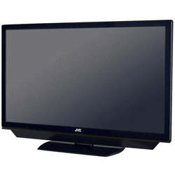 JVC Lt37x898