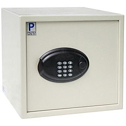 Protex BG-34 Electronic Hotel Safe