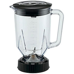 Conair 48-oz Container Lid