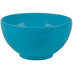 Waechtersbach Small Turquoise Dipping Bowls (Set of 4)