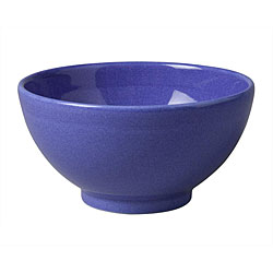Waechtersbach Small Blueberry Dipping Bowls (Set of 4)