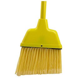 Harper Brush Works Small Angle Brush