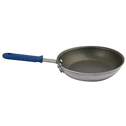 Vollrath 8-in Silverstone Fry Pan