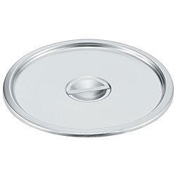 Vollrath Cover For 7.5 Quart Pan