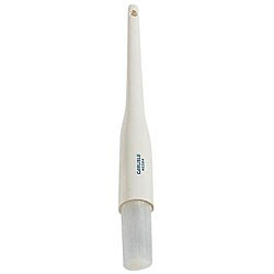 Carlisle Foodservice 1-in Pastry Brush Round