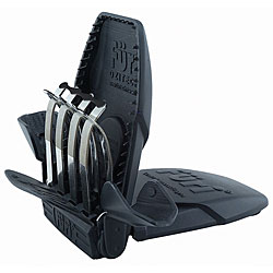 Furi Ozitech Manual Knife Sharpener