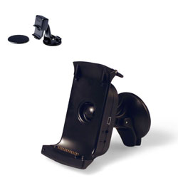 Garmin Suction Cup Mount