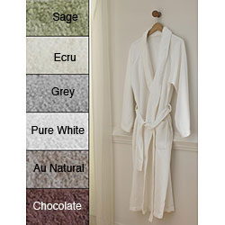 Rayon from Bamboo Medium Bathrobes (Pack of 5)