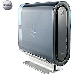 Dell Studio Hybrid 140 GB Computer (Refurbished)