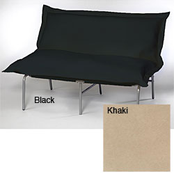 The Casual Loveseat