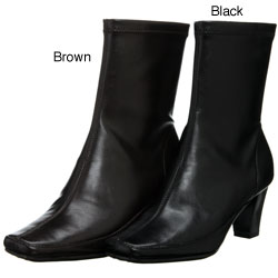 Aerosoles Women's 'Blue Gene' Boots FINAL SALE