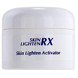 Skin Lighten Rx 1-oz Skin Lighten Activator