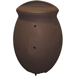 Algreen 45-gallon Terra Composter
