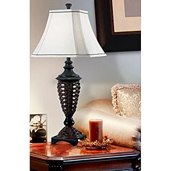 Gallagher Table Lamp
