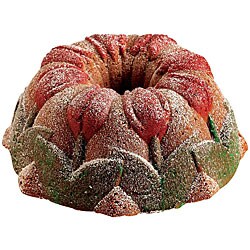 Wilton Dimensions 'Tulip' Cake Pan