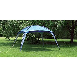Texsport Wyoming Arbor
