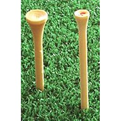 Stinger Tees 4-inch Competition Tees (Pack of 18)