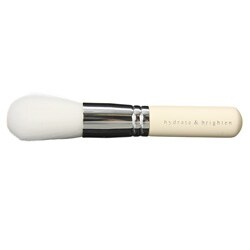 Bare Escentuals Hydrate and Brighten Brush