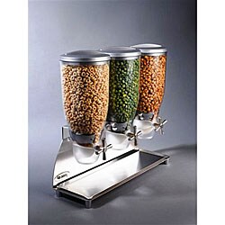 EZ-SERV 303 Dry Goods Dispenser