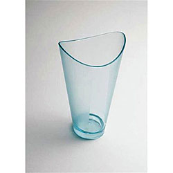 Twist Green Cups (Case of 300)