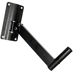 Pyle Wall Mount Speaker Bracket