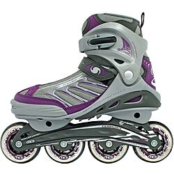 Hybrid G800 Women's Inline Skates