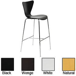 Tessa Bar Chairs (Set of 2)
