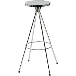 Carrie Bar Stools (Set of 4)