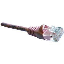 Ethernet Network 25-foot Patch Cable
