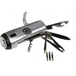 10-function Adventure Tool