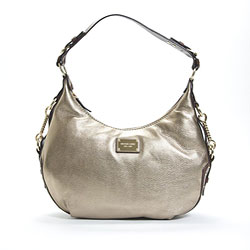 MICHAEL Michael Kors 