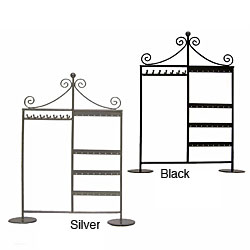 Donna Bella Designs 'Circus' Jewelry Organizer (India)