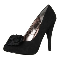 Steve Madden Women's 'Trose' Pumps
