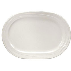 11.75-in Espree Platter