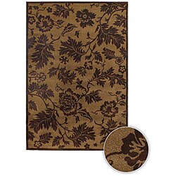 Set of 2 Shiv Rugs (2'6 x 4'6)