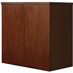 Mayline Mira Series  Wardrobe Unit