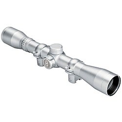 P12414337 Bushnell Rifle Scopes