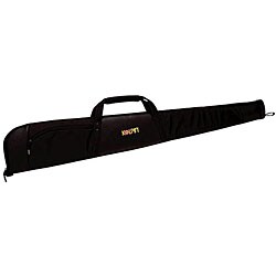 Kolpin Rhino Black Shotgun Case